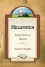 Millenium