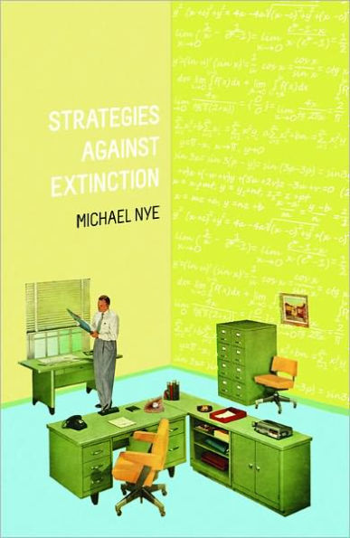 Strategies Against Extinction