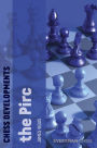 Chess Developments: The Pirc