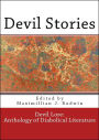 Devil Stories: Anthology of Diabolical Literature