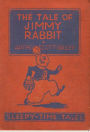 The Tale of Jimmy Rabbit
