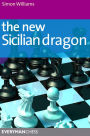 The New Sicilian Dragon