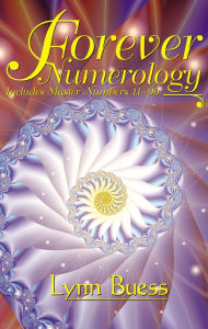 Title: Forever Numerology, Author: Lynn Buess