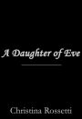 A Daughter of Eve