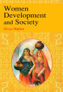 Women Development and Society