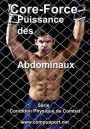 Core Force, Puissance des Abdominaux