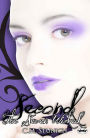 The Seven Wicked: Second