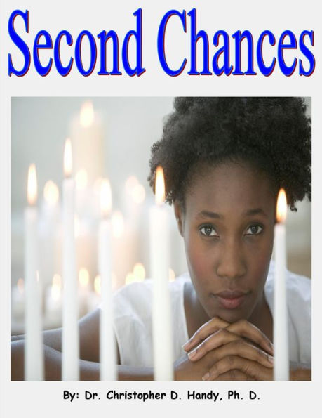 Second Chances