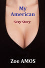 My American: Sexy Story