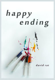 Title: Happy Ending, Author: David Rat