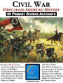 American Civil War: 1846-1860