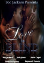 Love is Blind