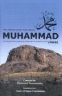 You Should Know This Man Muhammad - The Prophet of Islam and The Most Influential Man in History