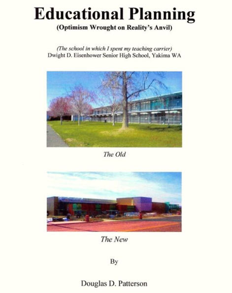 Educational Planning