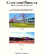 Educational Planning