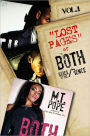 Lost Pages Of Both Sides Of The Fence Vol 1 Prequel To