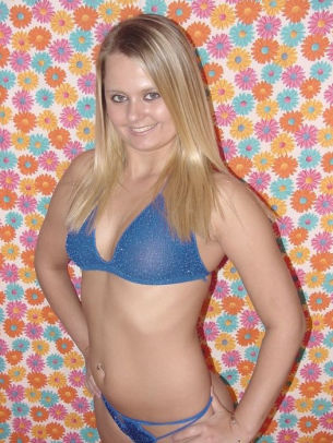Nudist nude photography Dildo freaks clips