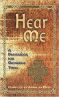 Hear Me: A Prayerbook for Orthodox Teens