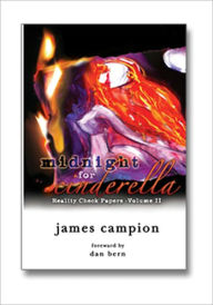 Title: Midnight For Cinderella, Author: James Campion