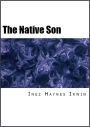 The Native Son