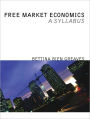 Free Market Economics: A Syllabus