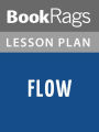 Flow Lesson Plans