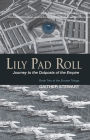 Lily Pad Roll
