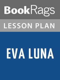 Title: Eva Luna Lesson Plans, Author: BookRags