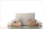 Overcome Shyness and learn to Talk to People