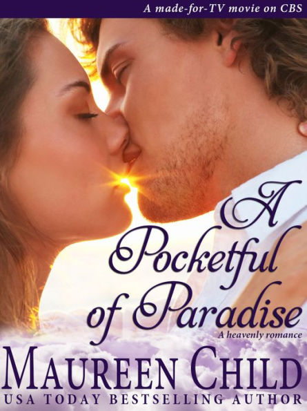 Pocketful of Paradise (previously published as The Soul Collector)