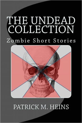 Get A Copy