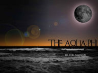 Title: The Aqua Phi, Author: Joel Salomon