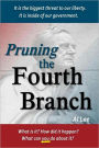 Pruning the Fourth Branch