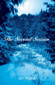 Title: The Second Season, Author: Lee Pulaski
