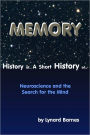 A Short History of Memory