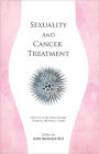 Sexuality And Cancer Treatment