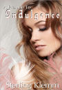 A Prelude To Indulgence - Women’s Erotica/Public Violation Erotica