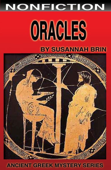 Oracles