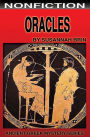 Oracles