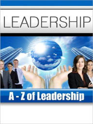 Title: Becoming a Leader, Author: Alan Smith