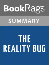 Title: The Reality Bug by D. J. MacHale l Summary & Study Guide, Author: BookRags