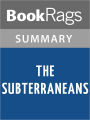 The Subterraneans by Jack Kerouac l Summary & Study Guide