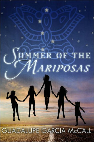 Summer of the Mariposas