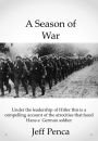 A Season of War