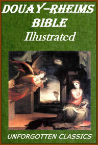 Title: Catholic Bible - Catholic Church, Author: Catholic Church