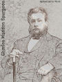 Inspirational Works of C.H. Spurgeon