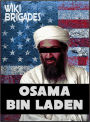 Osama bin Laden