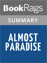 Title: Almost Paradise by none l Summary & Study Guide, Author: BookRags