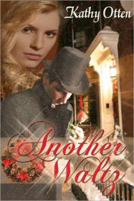 Title: Another Waltz, Author: Kathy Otten