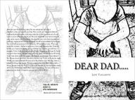 Title: Dear Dad....., Author: Lori Yamamoto